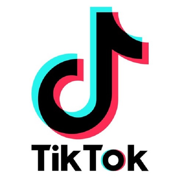 Who Is Maggot Girl On Tiktok? Santosogerio On Facebook As The TMZBaltimore Video Goes Viral